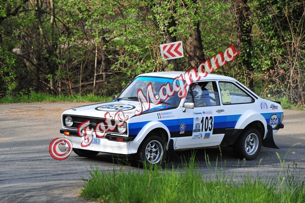 DSC_0838.jpg